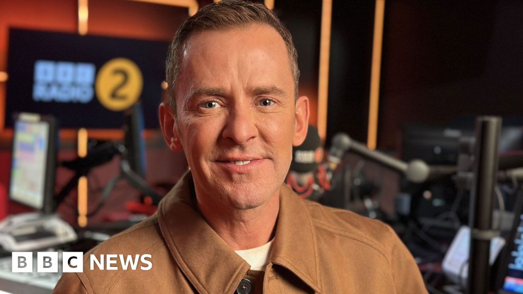 BBC Accountability: Scott Mills Case Sparks Review of Staff Conduct
