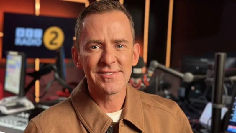 BBC Under Fire: Scott Mills Conduct and Uninvestigated Allegations